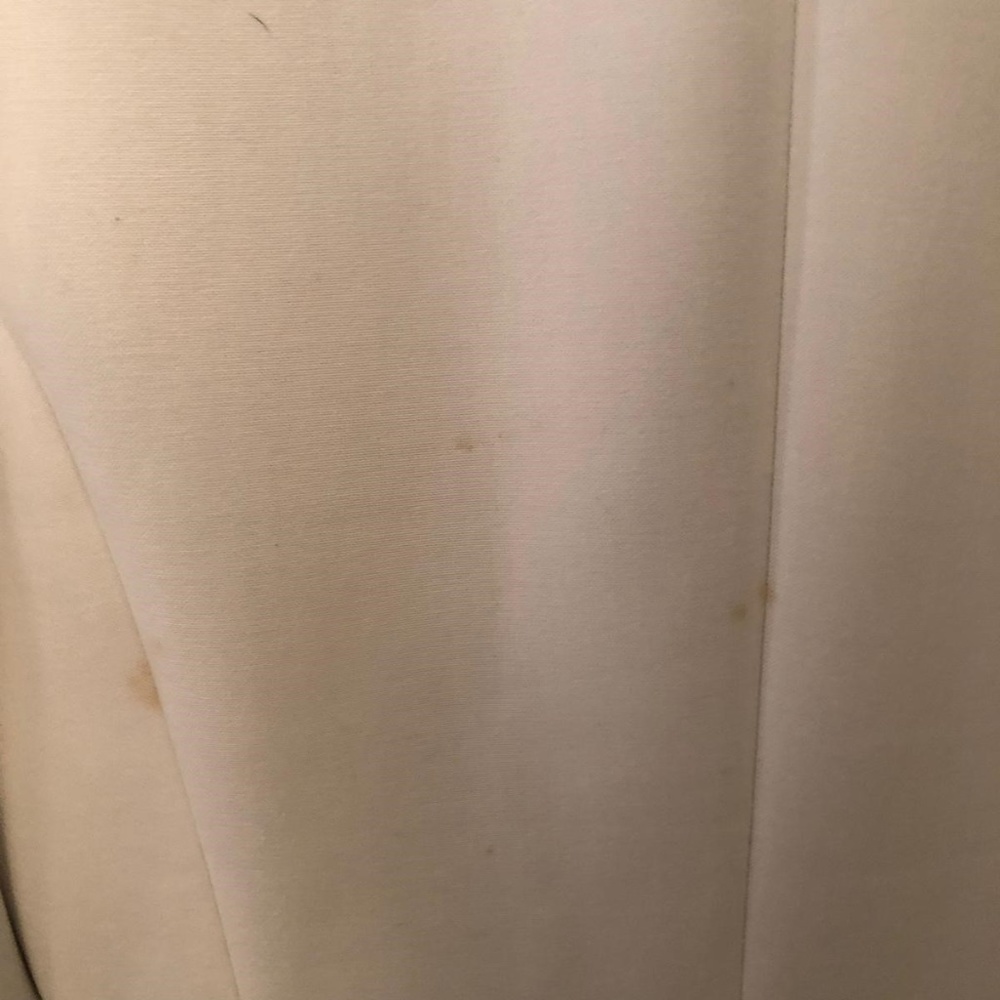Blazer - Picture 7 of 7